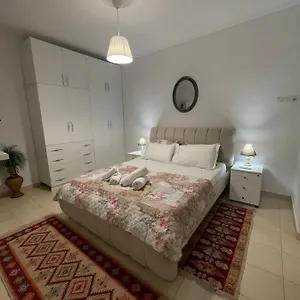megs-gjirokaster.albaniahotels.org/