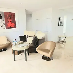 reve-dor.fr-provencehotel.com/