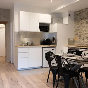 2-bedrooms-apartment-in-city-center-of-bonneville.hotels-rhonealpes.com/