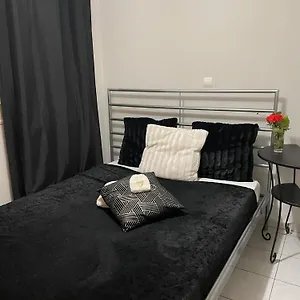 apartment-4y-in-heraklion-city.rethymnohotels.net/