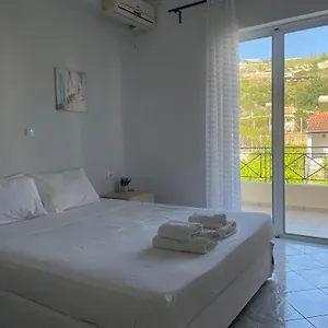 marina-apartaments.albaniahotels.org/